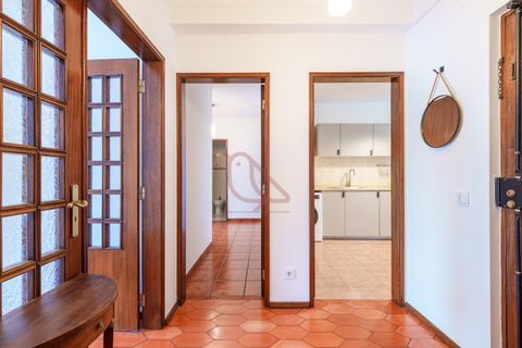 Apartament a Fatima, Santarem, Fatima - € 850/mes | Ref: CV11001-452 - foto 8