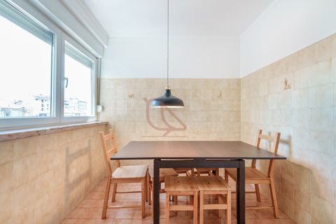Apartament a Fatima, Santarem, Fatima - € 850/mes | Ref: CV11001-452 - foto 9