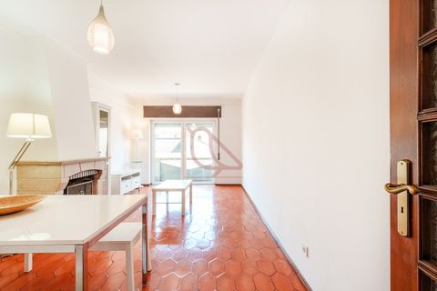 Apartament a Fatima, Santarem, Fatima - € 850/mes | Ref: CV11001-452 - foto 10