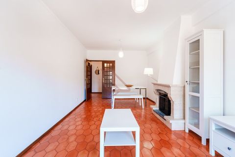 Apartament a Fatima, Santarem, Fatima - € 850/mes | Ref: CV11001-452 - foto 13
