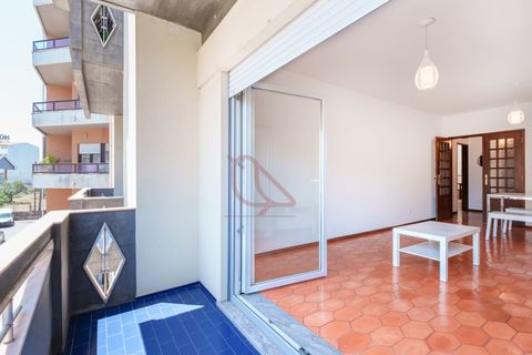 Apartament a Fatima, Santarem, Fatima - € 850/mes | Ref: CV11001-452 - foto 15