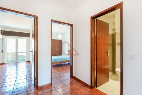 Apartament a Fatima, Santarem, Fatima - € 850/mes | Ref: CV11001-452 - foto 16