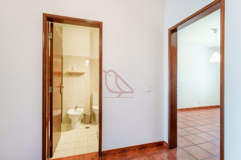 Apartament a Fatima, Santarem, Fatima - € 850/mes | Ref: CV11001-452 - foto 17
