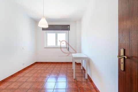 Apartament a Fatima, Santarem, Fatima - € 850/mes | Ref: CV11001-452 - foto 18