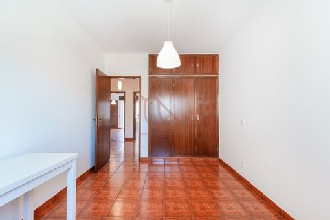 Apartament a Fatima, Santarem, Fatima - € 850/mes | Ref: CV11001-452 - foto 19