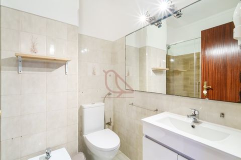 Apartament a Fatima, Santarem, Fatima - € 850/mes | Ref: CV11001-452 - foto 20