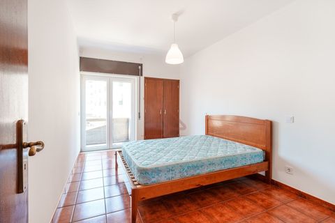 Apartament a Fatima, Santarem, Fatima - € 850/mes | Ref: CV11001-452 - foto 22