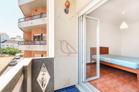 Apartament a Fatima, Santarem, Fatima - € 850/mes | Ref: CV11001-452 - foto 23