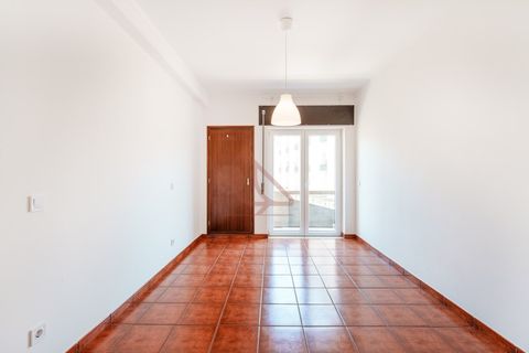 Apartament a Fatima, Santarem, Fatima - € 850/mes | Ref: CV11001-452 - foto 25