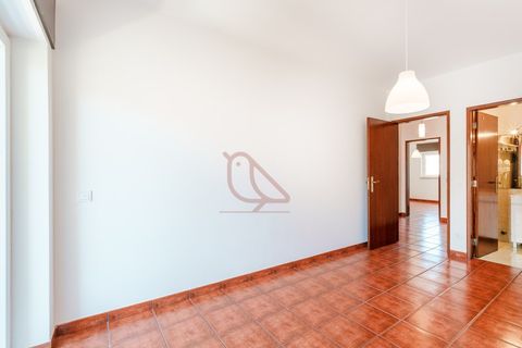 Apartament a Fatima, Santarem, Fatima - € 850/mes | Ref: CV11001-452 - foto 26