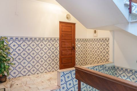 Apartament a Fatima, Santarem, Fatima - € 850/mes | Ref: CV11001-452 - foto 31