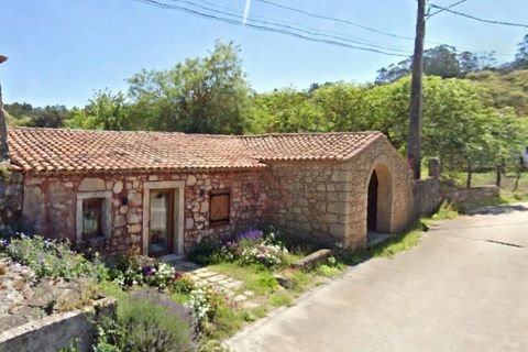Willa: Fatima, Santarem, Fatima – 66 900 € | Ref: CV11010-156 – zdjęcie 2