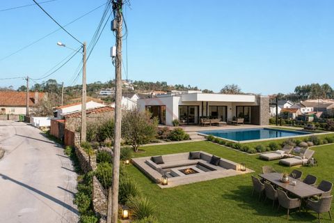 Willa: Fatima, Santarem, Fatima – 66 900 € | Ref: CV11010-156 – zdjęcie 3