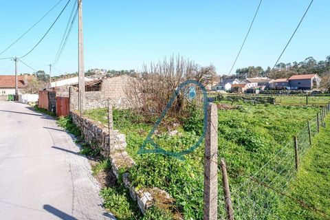 Willa: Fatima, Santarem, Fatima – 66 900 € | Ref: CV11010-156 – zdjęcie 7