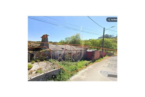 Willa: Fatima, Santarem, Fatima – 66 900 € | Ref: CV11010-156 – zdjęcie 9