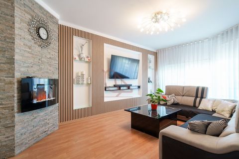 Apartamento en Fatima, Santarem, Fatima - € 275.000 | Ref: CV11013-28 - photo 1