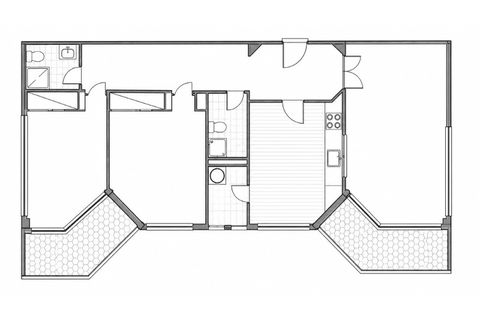 Apartamento en Fatima, Santarem, Fatima - € 275.000 | Ref: CV11013-28 - photo 34