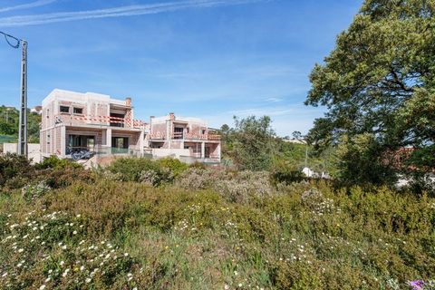 Villa en Fatima, Santarem, Fatima - € 450.000 | Ref: CV11001-390 - photo 1
