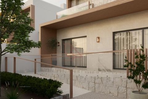 Villa en Fatima, Santarem, Fatima - € 450.000 | Ref: CV11001-390 - photo 12