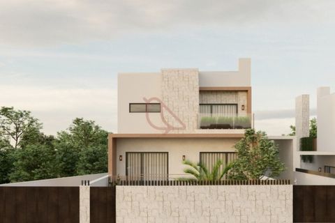 Villa en Fatima, Santarem, Fatima - € 450.000 | Ref: CV11001-390 - photo 16