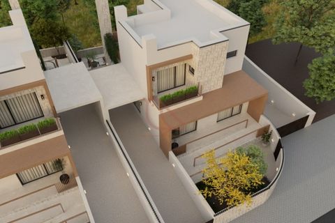 Villa en Fatima, Santarem, Fatima - € 450.000 | Ref: CV11001-390 - photo 20
