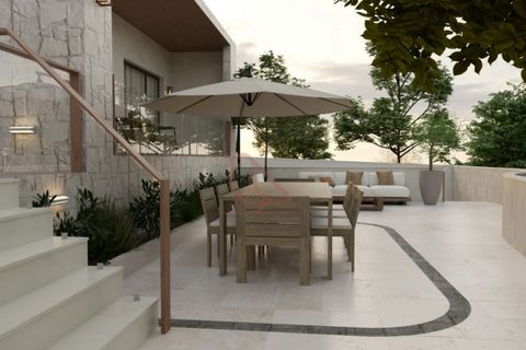 Villa en Fatima, Santarem, Fatima - € 450.000 | Ref: CV11001-390 - photo 23