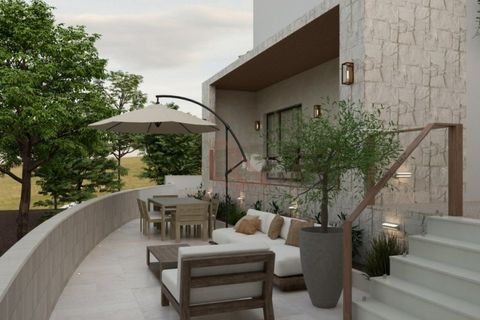Villa en Fatima, Santarem, Fatima - € 450.000 | Ref: CV11001-390 - photo 28