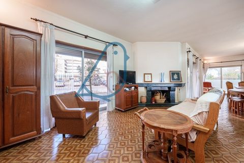 Villa en Fatima, Santarem, Fatima - € 750.000 | Ref: CV11010-128 - photo 2