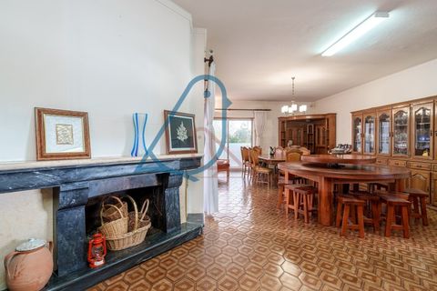Villa en Fatima, Santarem, Fatima - € 750.000 | Ref: CV11010-128 - photo 3