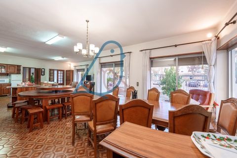 Villa en Fatima, Santarem, Fatima - € 750.000 | Ref: CV11010-128 - photo 4