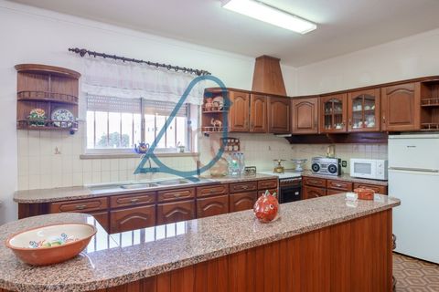 Villa en Fatima, Santarem, Fatima - € 750.000 | Ref: CV11010-128 - photo 7