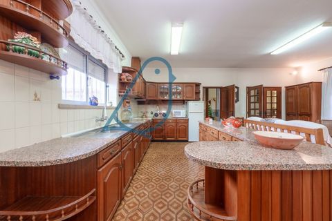 Villa en Fatima, Santarem, Fatima - € 750.000 | Ref: CV11010-128 - photo 8