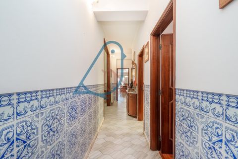 Villa en Fatima, Santarem, Fatima - € 750.000 | Ref: CV11010-128 - photo 11