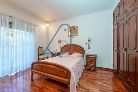 Villa en Fatima, Santarem, Fatima - € 750.000 | Ref: CV11010-128 - photo 12
