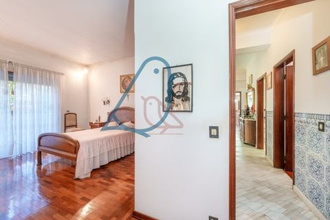 Villa en Fatima, Santarem, Fatima - € 750.000 | Ref: CV11010-128 - photo 13