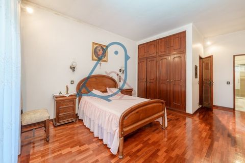 Villa en Fatima, Santarem, Fatima - € 750.000 | Ref: CV11010-128 - photo 14