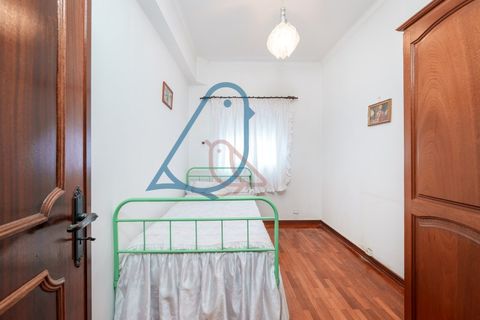 Villa en Fatima, Santarem, Fatima - € 750.000 | Ref: CV11010-128 - photo 16