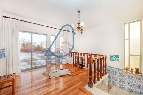 Villa en Fatima, Santarem, Fatima - € 750.000 | Ref: CV11010-128 - photo 17