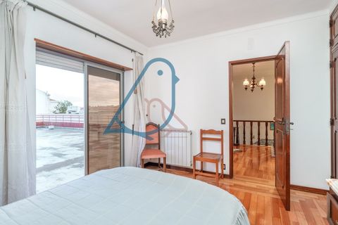 Villa en Fatima, Santarem, Fatima - € 750.000 | Ref: CV11010-128 - photo 20
