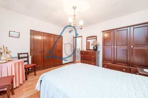 Villa en Fatima, Santarem, Fatima - € 750.000 | Ref: CV11010-128 - photo 24