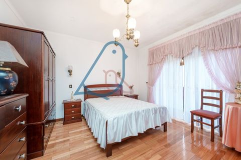 Villa en Fatima, Santarem, Fatima - € 750.000 | Ref: CV11010-128 - photo 25