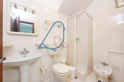 Villa en Fatima, Santarem, Fatima - € 750.000 | Ref: CV11010-128 - photo 26