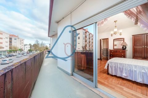 Villa en Fatima, Santarem, Fatima - € 750.000 | Ref: CV11010-128 - photo 27