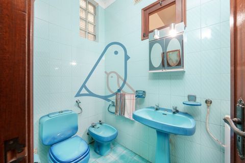 Villa en Fatima, Santarem, Fatima - € 750.000 | Ref: CV11010-128 - photo 28