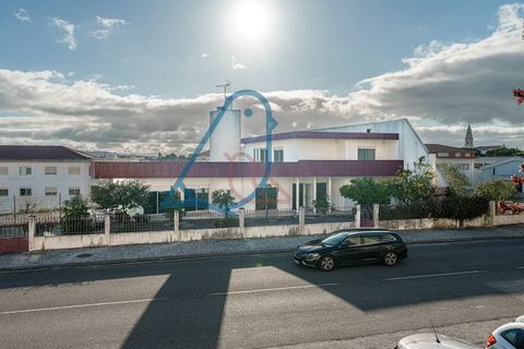 Villa en Fatima, Santarem, Fatima - € 750.000 | Ref: CV11010-128 - photo 29