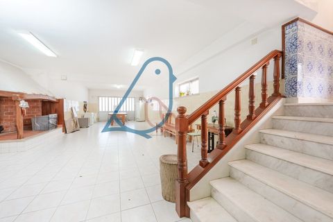 Villa en Fatima, Santarem, Fatima - € 750.000 | Ref: CV11010-128 - photo 32