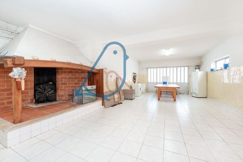 Villa en Fatima, Santarem, Fatima - € 750.000 | Ref: CV11010-128 - photo 33