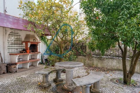 Villa en Fatima, Santarem, Fatima - € 750.000 | Ref: CV11010-128 - photo 39