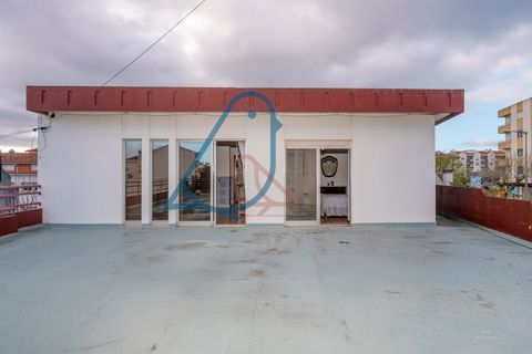 Villa en Fatima, Santarem, Fatima - € 750.000 | Ref: CV11010-128 - photo 40