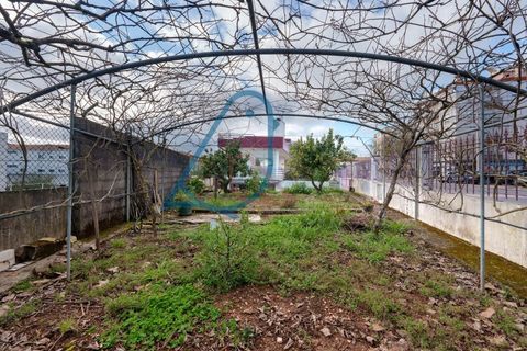 Villa en Fatima, Santarem, Fatima - € 750.000 | Ref: CV11010-128 - photo 42